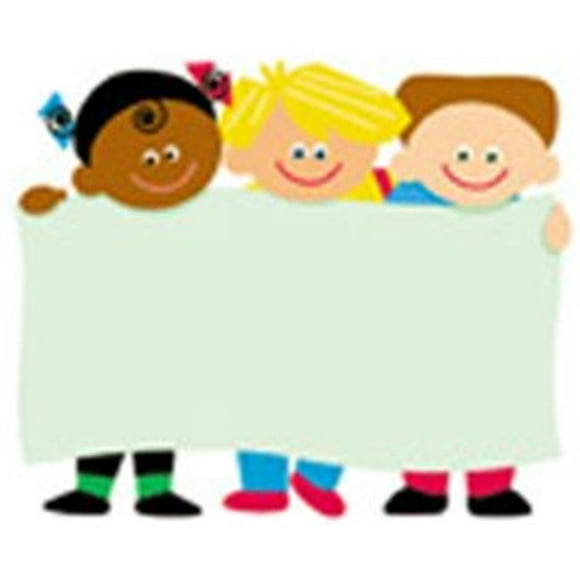 Kids Name s