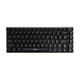 thumbnail image 3 of USB Wired Gaming Keyboard para computadora ptop 82-Keys Gamer Bck Negro Baoblaze Wired Gaming Keyboard, 3 of 3
