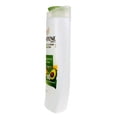 thumbnail image 2 of Pantene Pro-V Nature Care Shampoo Fullness and Life 12oz Bottle, 2 of 5