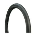 thumbnail image 3 of Schwalbe G-One Speed Tubeless Road Tire 27.5 (650b) x 2.35 Folding Bead, 3 of 3