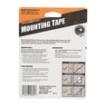 thumbnail image 2 of Gorilla Double-Sided Mounting Tape - Pack of 2, 2 of 2