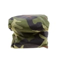 thumbnail image 4 of ATV Quad Bike Cover Water Dust - Snow, 4 of 8