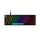 thumbnail image 5 of Teclado Gaming HyperX Alloy Origins 65 Aqua 56R64AA, 5 of 6