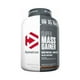 thumbnail image 1 of Proteina Super Mass Gainer Dymatize 6 LBS Sabor Chocolate, 1 of 2