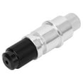thumbnail image 2 of Soporte CB09 para 15 cuchillas de carburo cementado de 60°, herramienta de corte para cortador de vinilo, cuchilla de plotter, 2 of 11
