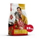 thumbnail image 1 of Alimento Para Perro Smart Bites Adulto NeuroACTIVE®, 1 of 4