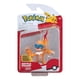 thumbnail image 2 of Pack Figuras Pokémon Battle Feature Ready Figure Chespin Beldum, 2 of 4