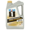(9 pack) Mobil 1 Extended Performance Advanced Full Synthetic 5W-20 Motor Oil, 5 qts