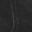 #7Black, variant on Byworldtasic Women's Loose Denim Shorts Classic Vintage High Waist Wide Leg Summer Caual Jeans Shorts