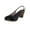 Acai, variant on Womens Espiral N581 Slingback Sandal Shoes, Acai, EU 39 / US 8.5