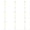 Purple, variant on 6-12PC Quick Drying Color Spot Glue Pen Easy Control Apply Like Writing Fine Tip Liquid Pen for Crafting Scrapbooking Card Making Handmade Stationery Supplies