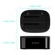 thumbnail image 2 of ORICO 6228US3 HDD SSD Docking Station Dual Bay Disco duro Caja externa Tmvgtek Para estrenar, 2 of 9