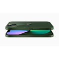 thumbnail image 3 of Restored Apple iPhone 13 256GB Fully Unlocked Alpine Green Excellent (Certified Refurbished), 3 of 3