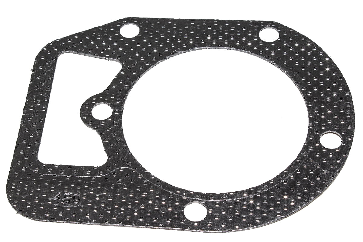 Tecumseh GASKET 36719 Engine TE36719