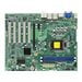 UPC 672042118663 product image for Supermicro C7H61-L-O Supermicro C7H61-L-O LGA1155- Intel H61- DDR3-  | upcitemdb.com