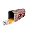 thumbnail image 3 of Lsque Retro Bow Mailbox Cover Standard Size ,Magnetic Mailbox Covers Post Wraps Letter Box Cover -25.5x21 in, 3 of 9