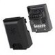 thumbnail image 1 of Adaptador de corriente de 450 W para tarjeta gráfica RTX 4090 4080 4070 Ti 3090 (RVS negro), 1 of 9