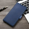 thumbnail image 5 of Google Pixel 8 leather case, 5 of 5