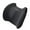C, variant on jovati Lumbar Support Pillow for Recliner Lumbar Pillows, Lumbar Support Pillows for Office Chair, Ergonomic Memory Foam Back Pillows for Car, Back Support for Office Chair, Car, Bed