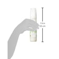 thumbnail image 3 of Elements Leave In Conditioner Spray, 3 of 3