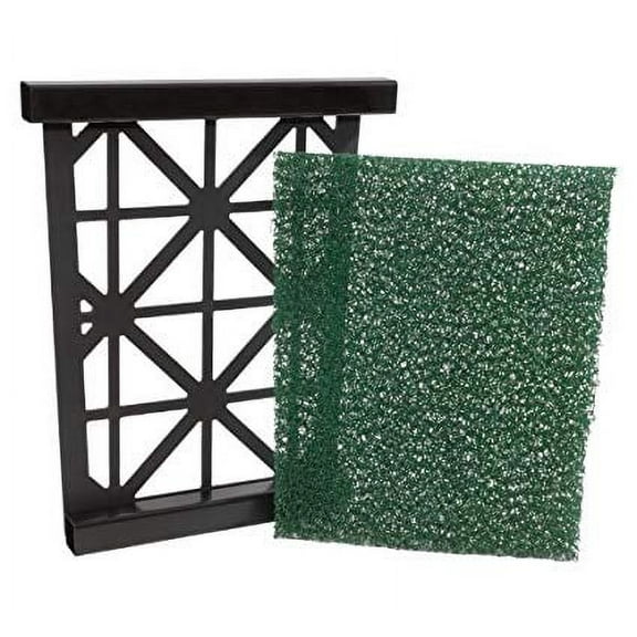 Atlantic Water Gardens Skimmer Mat Kit for Pond Skimmer PS4600/PS4900