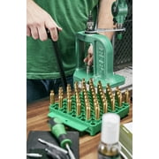 Rebel Master Reloading Kit