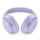 thumbnail image 4 of Auriculares inalámbricos con cancelación de ruido Bose QuietComfort, 4 of 9
