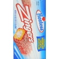 thumbnail image 3 of Hostess Raspberry Zinger 12ct, 3 of 5