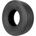thumbnail image 4 of ATF 4501 9.5L-15 12 Ply Tractor Tire, 4 of 4