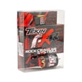 thumbnail image 2 of Tekin TT2107 Fxr Esc Crawler Combo - 55T Motor TEKTT2107, 2 of 2