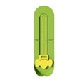 thumbnail image 3 of Foot Measurement Device Children Foot Gauge High Precise Safe Portable Shoe Feet Measuring Ruler Sizer, 3 of 8