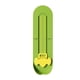 thumbnail image 3 of Saper Saper, Safe Buga de Amplio Rango, Preciso para Niños Plegables Calibre Resistente Para Niños, 3 of 8