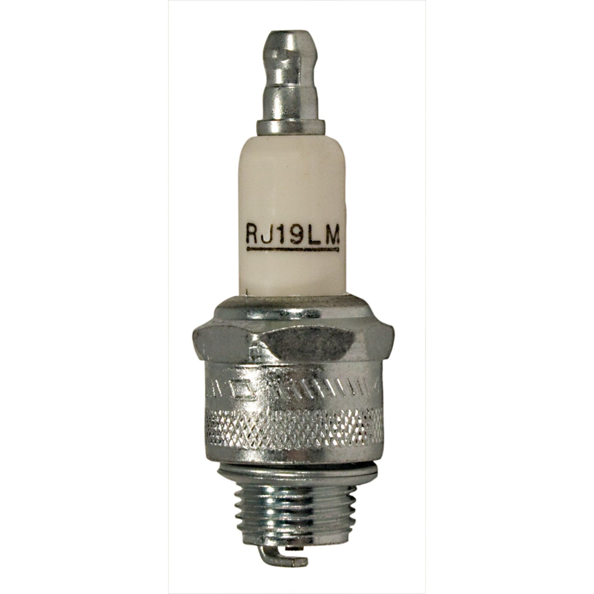Bosch Special Spark Plug WR11E0 