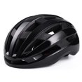 thumbnail image 1 of Casco De Ciclismo Casco de bicicleta Casco de bicicleta Casco de scooter ajustable para monopatín Bicicleta de equilibrio, 1 of 9