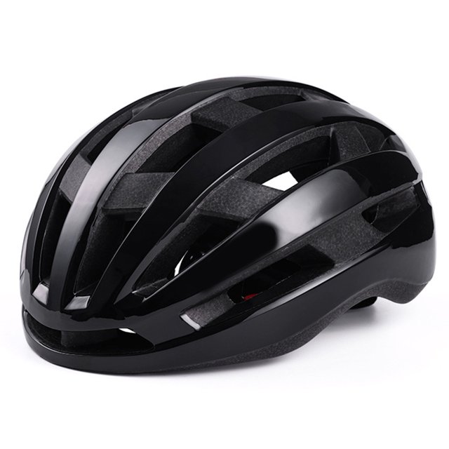 Casco De Ciclismo Casco de bicicleta Casco de bicicleta Casco de scooter ajustable para monopatín Bicicleta de equilibrio