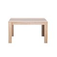thumbnail image 2 of Mesa Alterego Domus Color Madera, 2 of 4