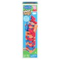 thumbnail image 1 of Peppa Pig Tumbling Tower Game, 1 of 3