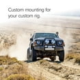 thumbnail image 2 of weBoost Overland In-Vehicle Antenna compatible with - black, 2 of 5