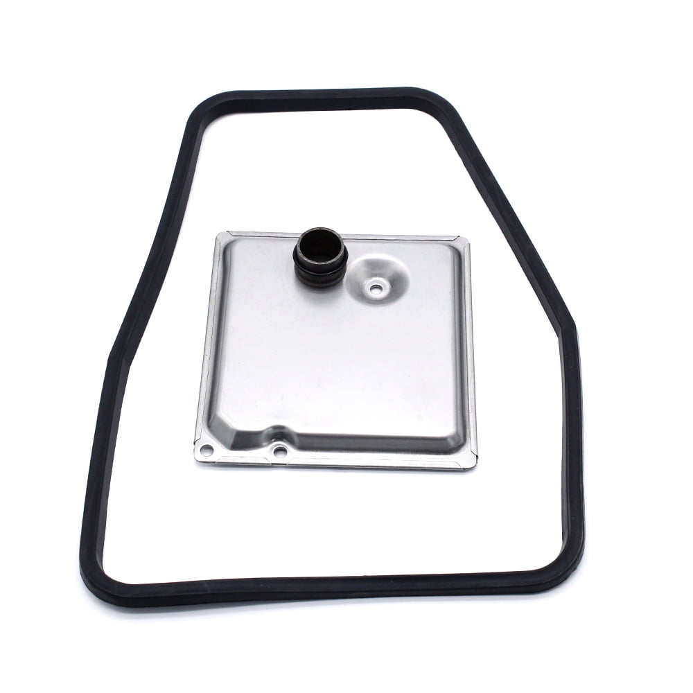 Automatic Transmission Case Filter Kit Replacement for Land Rover