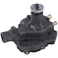 thumbnail image 4 of Gates 039-43050 1988-1985 Lincoln, Town Car, V-8 5.0 L, Water Pump, 4 of 4