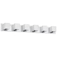 thumbnail image 1 of Dainolite V1230-6W-PC  Vanity, 1 of 3