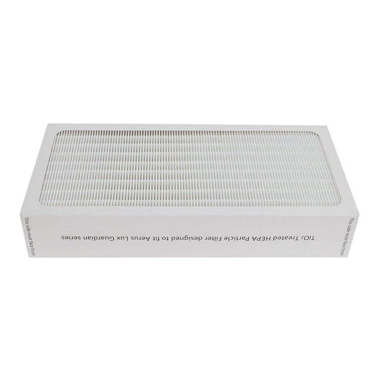 Replacement Particle HEPA for Aerus Electrolux Guardian Air