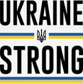 thumbnail image 3 of CafePress - Ukraine Strong Long Sleeve T Shirt - Unisex Cotton Long Sleeve T-Shirt, 3 of 4
