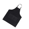 thumbnail image 4 of Delantal de cocina de jardín Vhermosa uniforme elegante estilo escandinavo, 4 of 8