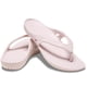 thumbnail image 4 of Sandalias Kadee II para Mujer Crocs en Rosa Claro Talla 8, 4 of 6