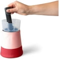 thumbnail image 6 of Freezable Cocktail Maker R4 21169, 6 of 7