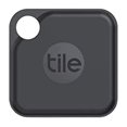 thumbnail image 2 of Tile Pro (2020) - 1 Pack, 2 of 2