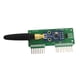 thumbnail image 1 of Ruifaya BAILIY para Flipper Zero CC1101 Módulo SubGhz 433MHz, Placa de desarrollo WiFi para Flipper Zero, Placa de desarrollo de módulo WiFi Multiboard NRF24 ESP32/NRF24, Mejore su sistema de seguri, 1 of 6