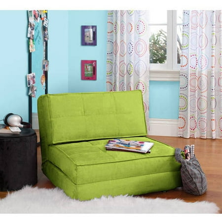 your zone flip chair, Multiple Colors