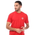 thumbnail image 3 of Diesel Mens T-Just 8-3 Logo T-Shirt, 3 of 4